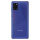 SAMSUNG Galaxy A31 Niebieski (A315F) - 579246 - zdjęcie 3